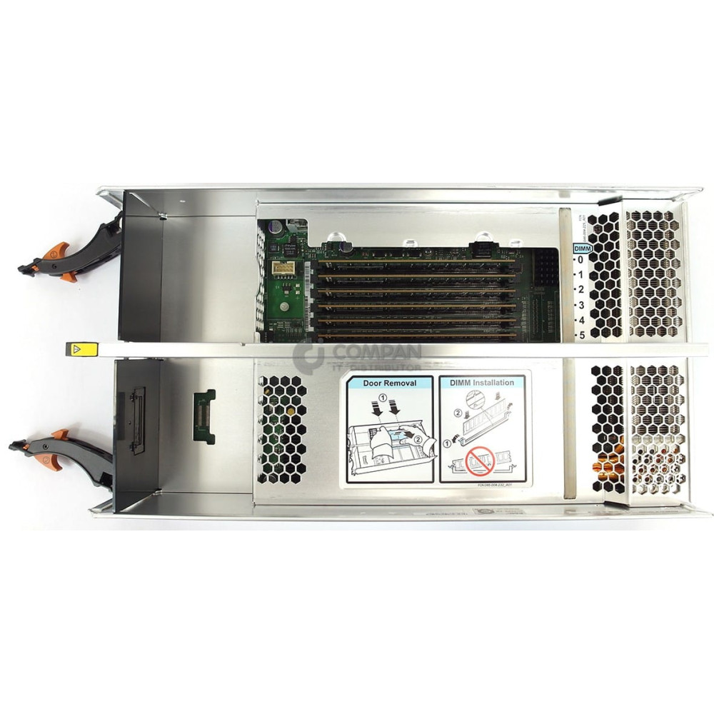 110-113-112 EMC DATA MOVER CONTROLLER FOR EMC VNX5300